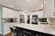 308 Queens, Bartlett, IL 60103