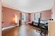 308 Queens, Bartlett, IL 60103
