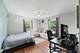 308 Queens, Bartlett, IL 60103