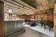 308 Queens, Bartlett, IL 60103