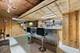 308 Queens, Bartlett, IL 60103