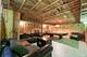 308 Queens, Bartlett, IL 60103