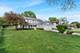 308 Queens, Bartlett, IL 60103