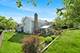 308 Queens, Bartlett, IL 60103