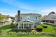 308 Queens, Bartlett, IL 60103