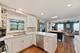 308 Queens, Bartlett, IL 60103