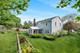 308 Queens, Bartlett, IL 60103