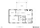 308 Queens, Bartlett, IL 60103