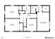 308 Queens, Bartlett, IL 60103