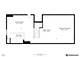 308 Queens, Bartlett, IL 60103