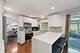 308 Queens, Bartlett, IL 60103
