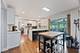 308 Queens, Bartlett, IL 60103