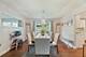 308 Queens, Bartlett, IL 60103