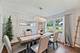 308 Queens, Bartlett, IL 60103