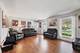 308 Queens, Bartlett, IL 60103