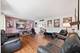 308 Queens, Bartlett, IL 60103