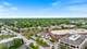 180 N Smith, Palatine, IL 60067