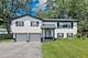 829 E Joliet, New Lenox, IL 60451