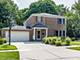 4051 Johnson, Western Springs, IL 60558