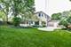 4051 Johnson, Western Springs, IL 60558