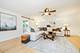 4051 Johnson, Western Springs, IL 60558