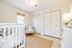4051 Johnson, Western Springs, IL 60558