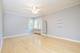 4051 Johnson, Western Springs, IL 60558
