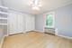 4051 Johnson, Western Springs, IL 60558