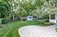 4051 Johnson, Western Springs, IL 60558