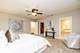 4051 Johnson, Western Springs, IL 60558
