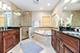 4051 Johnson, Western Springs, IL 60558