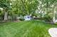 4051 Johnson, Western Springs, IL 60558