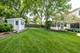 4051 Johnson, Western Springs, IL 60558
