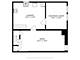 4051 Johnson, Western Springs, IL 60558