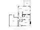 4051 Johnson, Western Springs, IL 60558