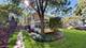 4051 Johnson, Western Springs, IL 60558