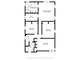 4051 Johnson, Western Springs, IL 60558