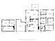 4051 Johnson, Western Springs, IL 60558