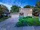 4051 Johnson, Western Springs, IL 60558