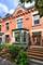 474 W Deming, Chicago, IL 60614