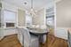 474 W Deming, Chicago, IL 60614