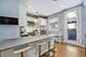 474 W Deming, Chicago, IL 60614