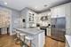 474 W Deming, Chicago, IL 60614