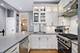 474 W Deming, Chicago, IL 60614