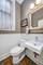 474 W Deming, Chicago, IL 60614