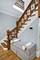 474 W Deming, Chicago, IL 60614