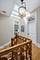 474 W Deming, Chicago, IL 60614