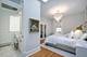 474 W Deming, Chicago, IL 60614