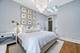 474 W Deming, Chicago, IL 60614
