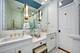 474 W Deming, Chicago, IL 60614